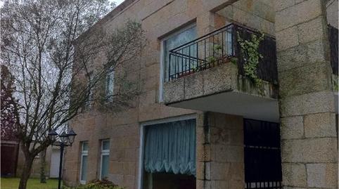 Foto 5 de Casa o xalet en venda a Alcabre, Pontevedra