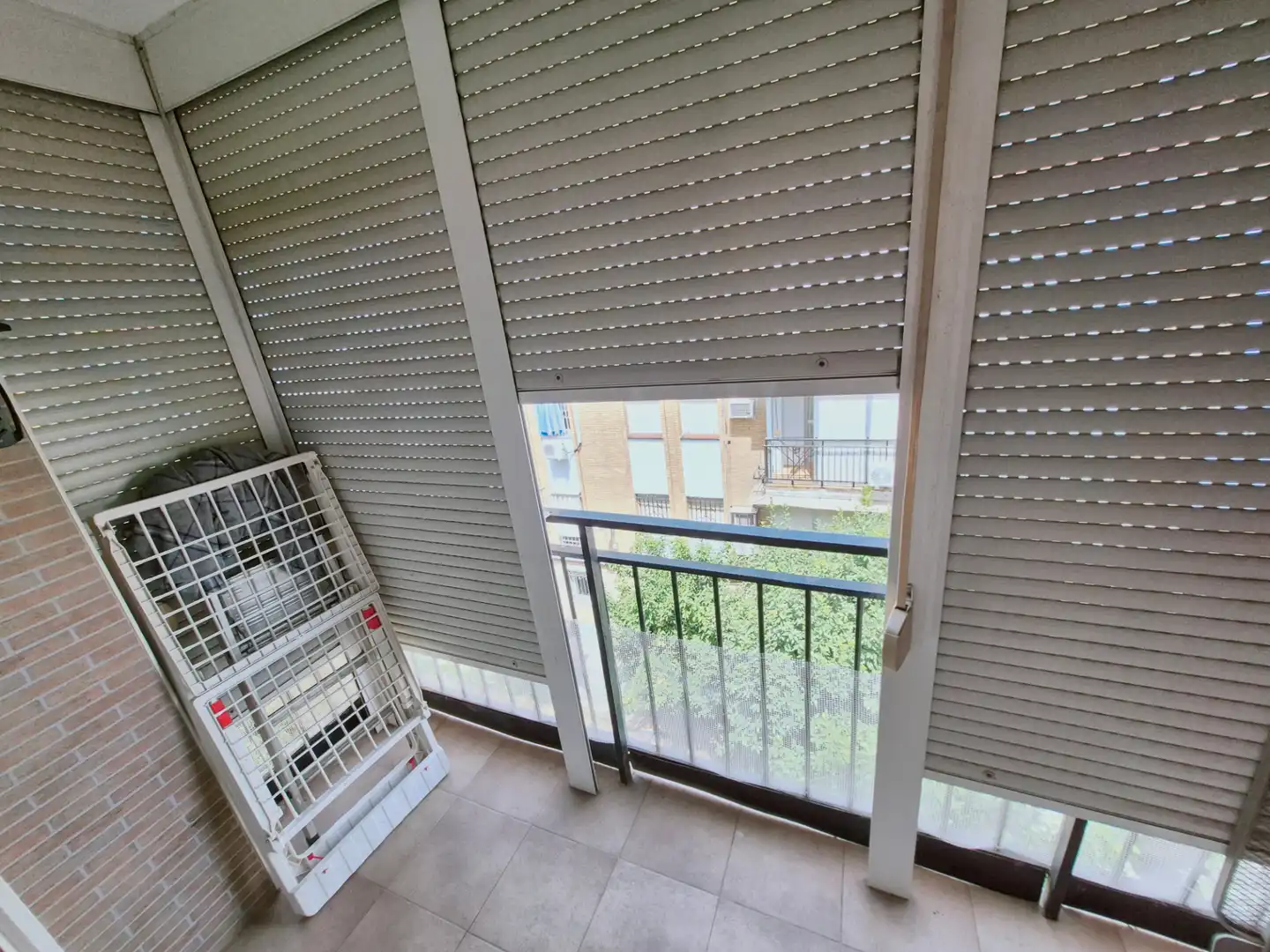 Appartamento in vendita a Calle Marzo, imagen 14