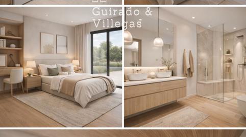 Photo 4 of House or chalet for sale in Calle Concepción Arenal, 272, Sant Andreu de Palomar,  Barcelona Capital