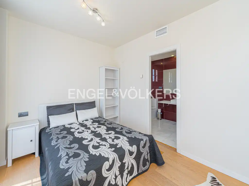 Casa con piscina en venta en Golf Bahía, imagen 23