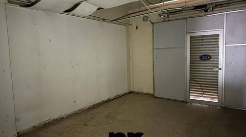 Photo 5 of Commercial properties for sale in Calle Maragall, Ajuntament-Maragall, Ripollet