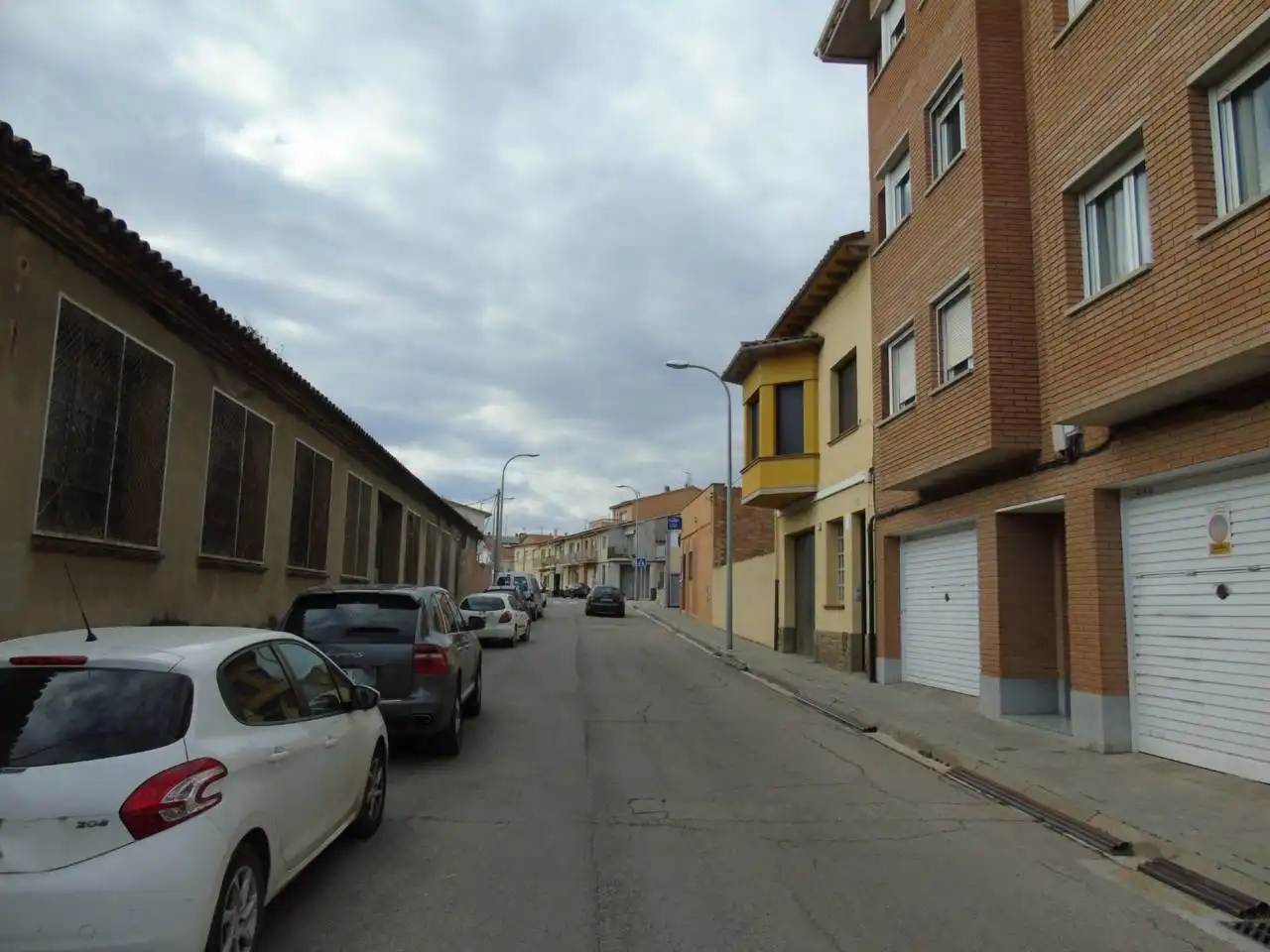 Rustikales Grundstück zum Verkauf in Ripoll 2, imagen 8