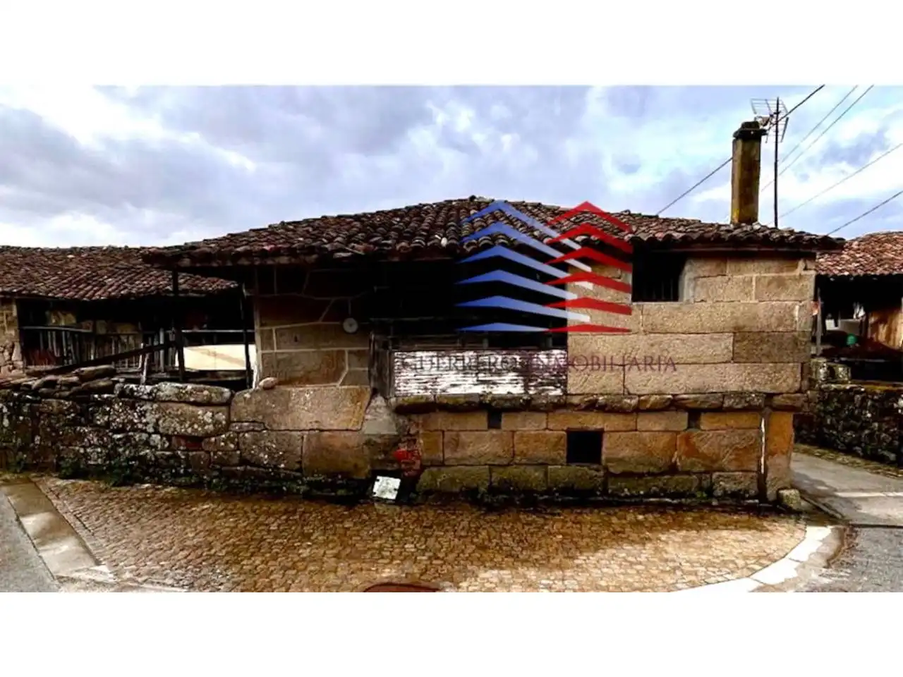 Maison à vendre à Calle COVELO, imagen 2