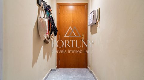Foto 3 de Piso en venta en De Roger de Belfort, Ponent, Reus
