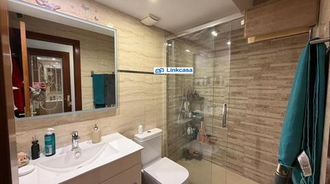 Foto 5 de Pis en venda a Casco Antiguo, Alcorcón