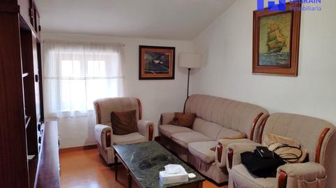 Foto 2 de Pis en venda a Oviedo - Campoamor, Salesas - Foncalada - Campoamor, Oviedo