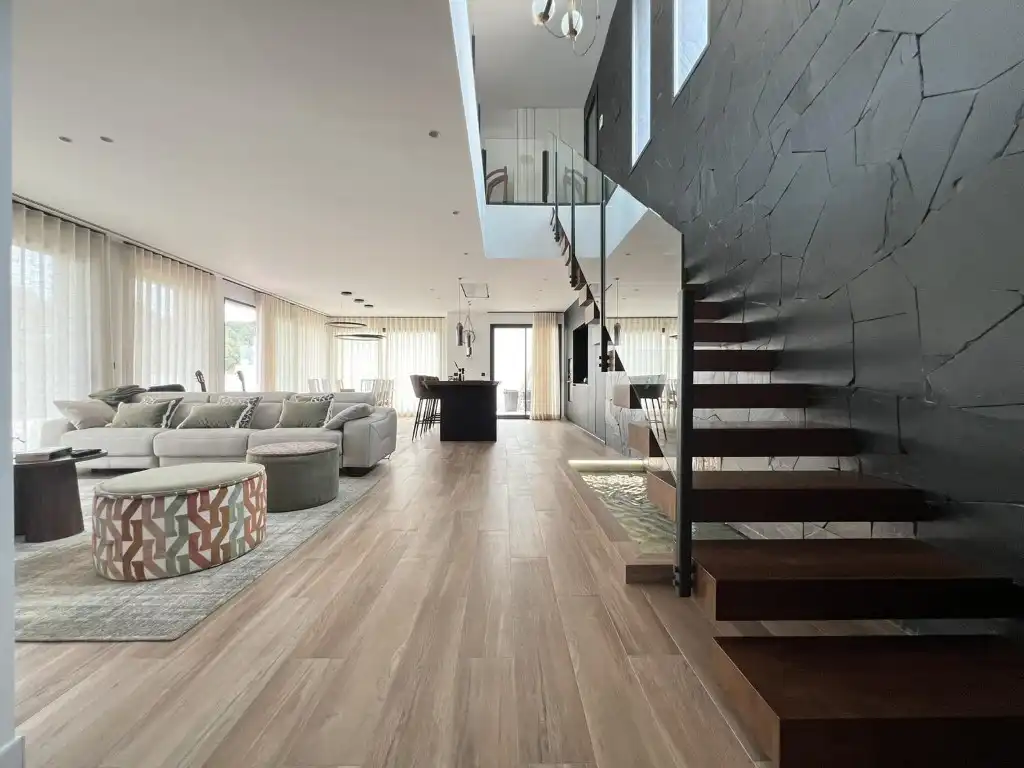 House with pool for sale in Calle Horta Nord L', imagen 20