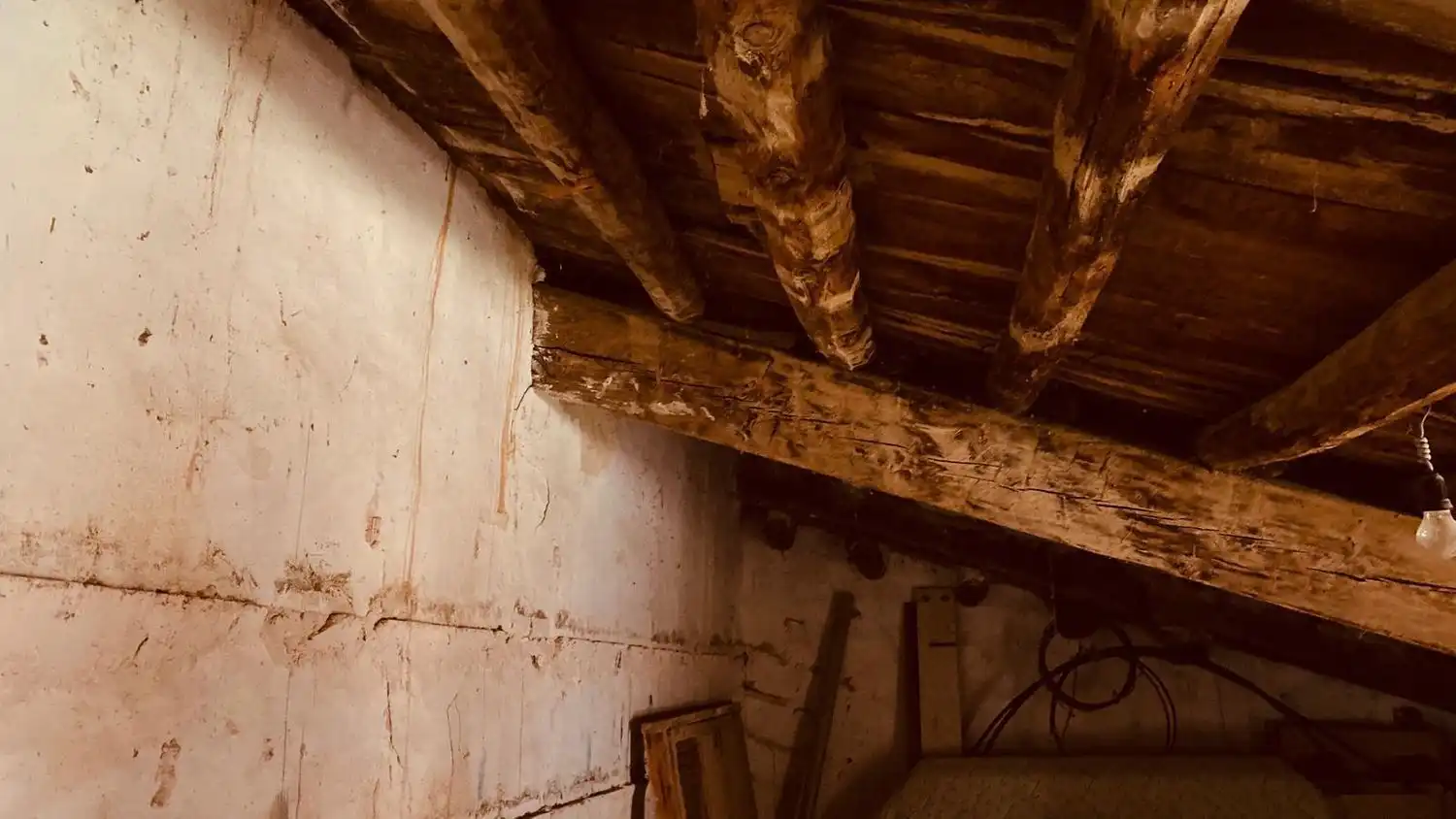 Finca rústica en venda en La Mata de Morella amb Terrassa i Traster