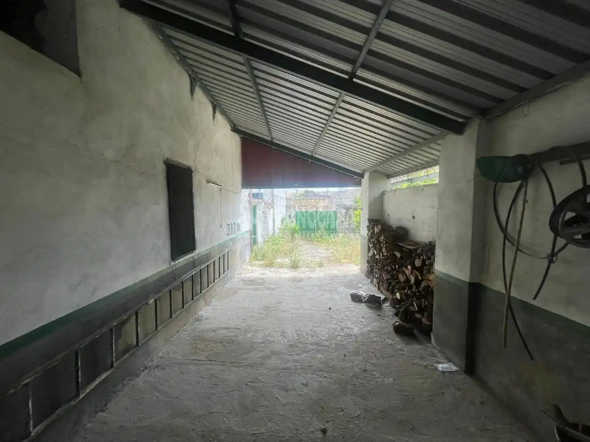 Haus oder Chalet zum Verkauf in Villamesías