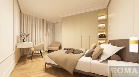 Photo 3 of Flat for sale in Corrales de Monroy, Barrio del Centro, Salamanca Capital