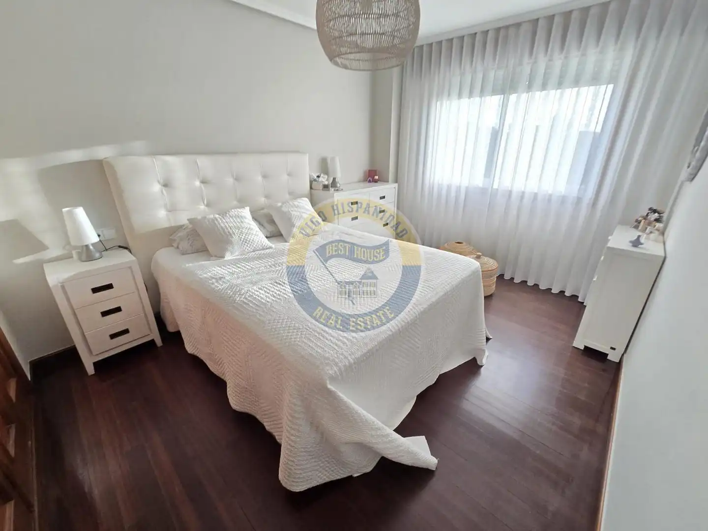 Piso de alquiler en Vigo , Pontevedra