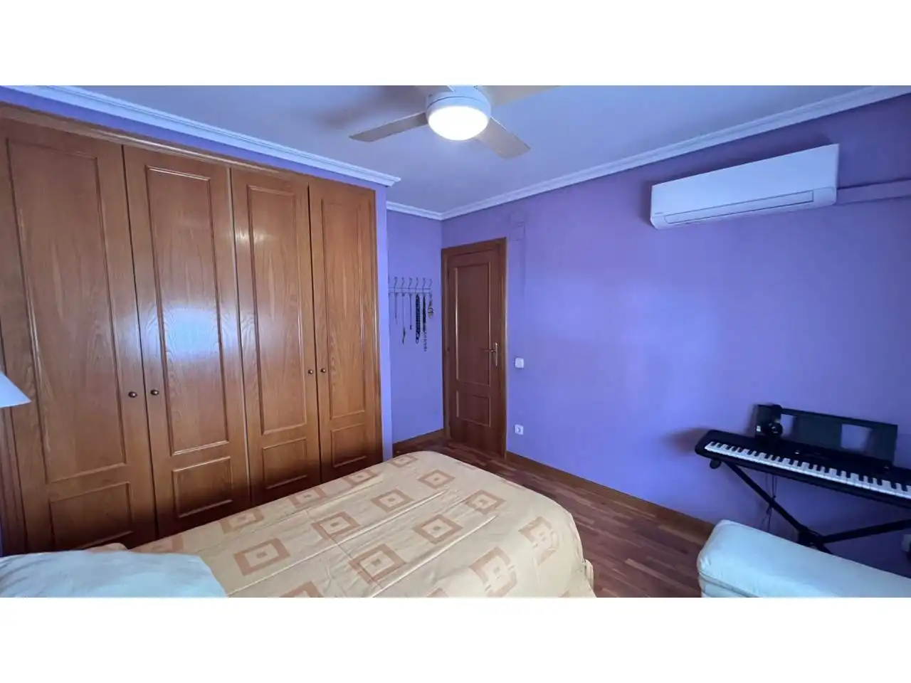 Maison jumelée avec piscine à vendre à Calle Vicent Fuentes i Ramón, imagen 35