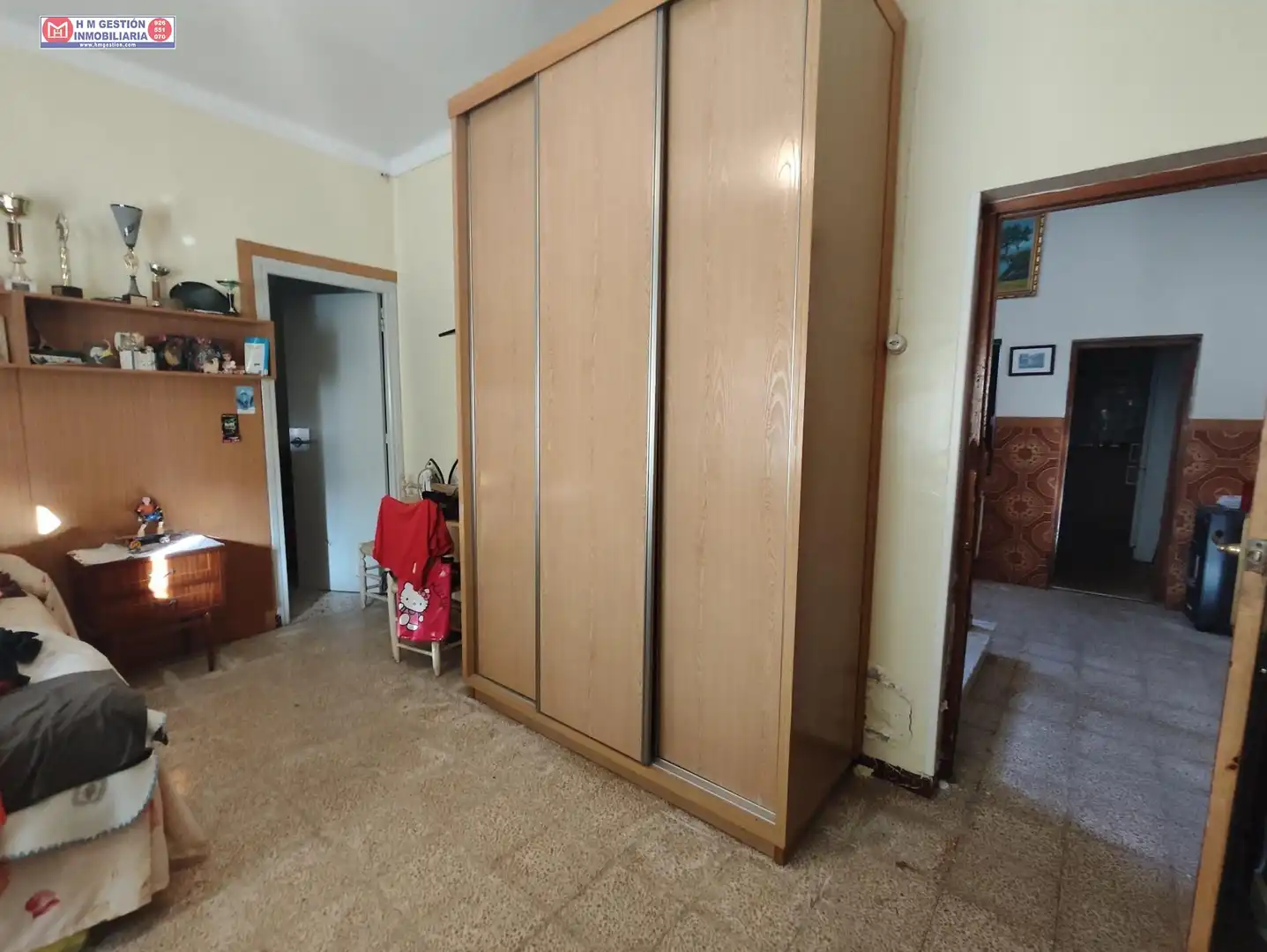 Casa en venda a Alcázar de San Juan, imagen 9