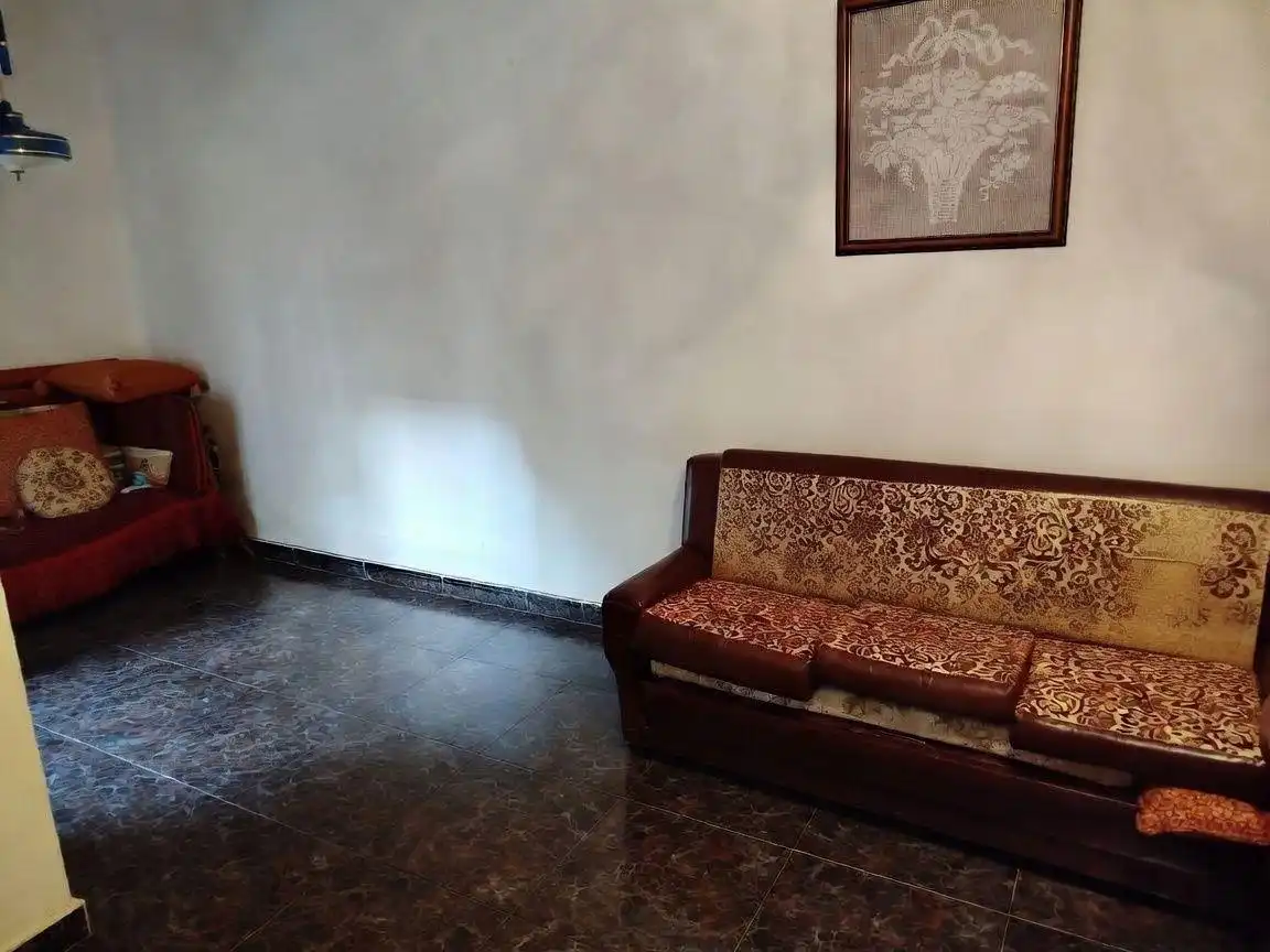 Casa en venda a Ensanche - Franciscanos, imagen 4