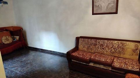 Foto 4 de Casa o chalet en venta en Ensanche - Franciscanos, Albacete Capital