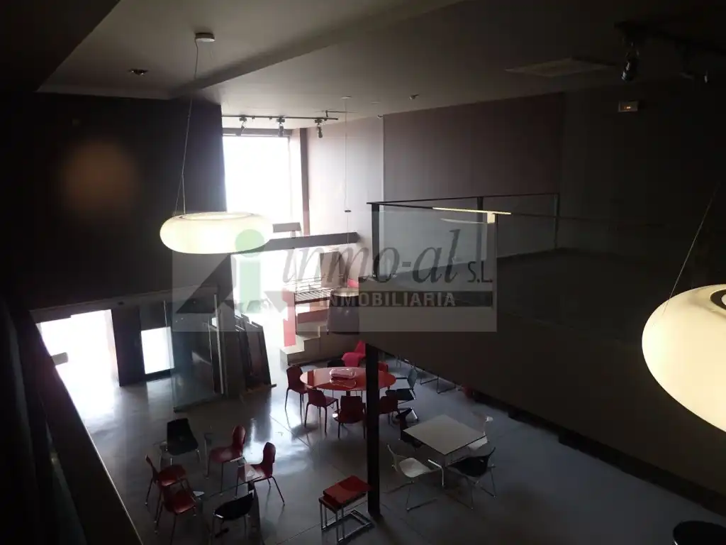 Business premises to rent in La Vall d'Uixó, imagen 11