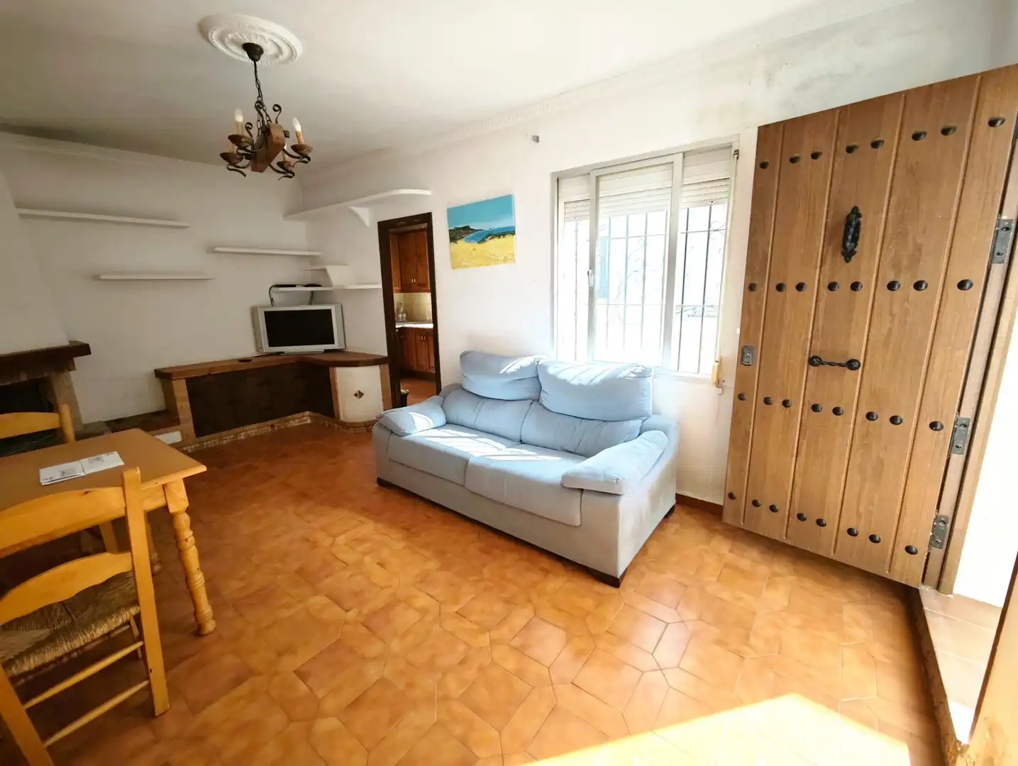 Apartment for sale in Calle ,6, imagen 4