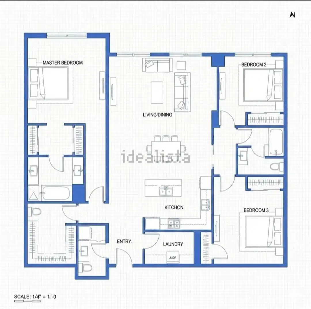 Haus mit Pool zum Verkauf in Benamara - Atalaya, imagen 39