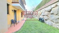 Garden of Single-family semi-detached for sale in Medio Cudeyo  with Terrace and Balcony