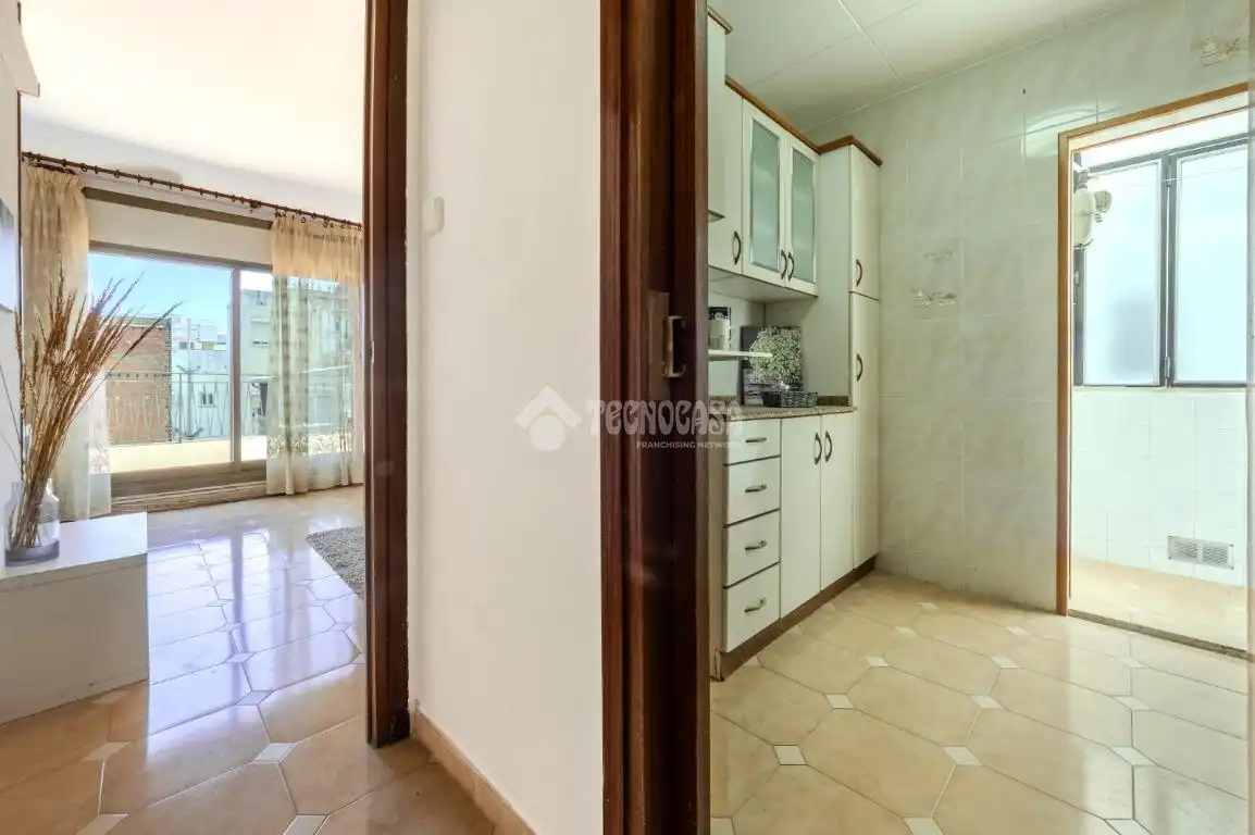 Piso en venta en Sants - Montjuïc, imagen 11