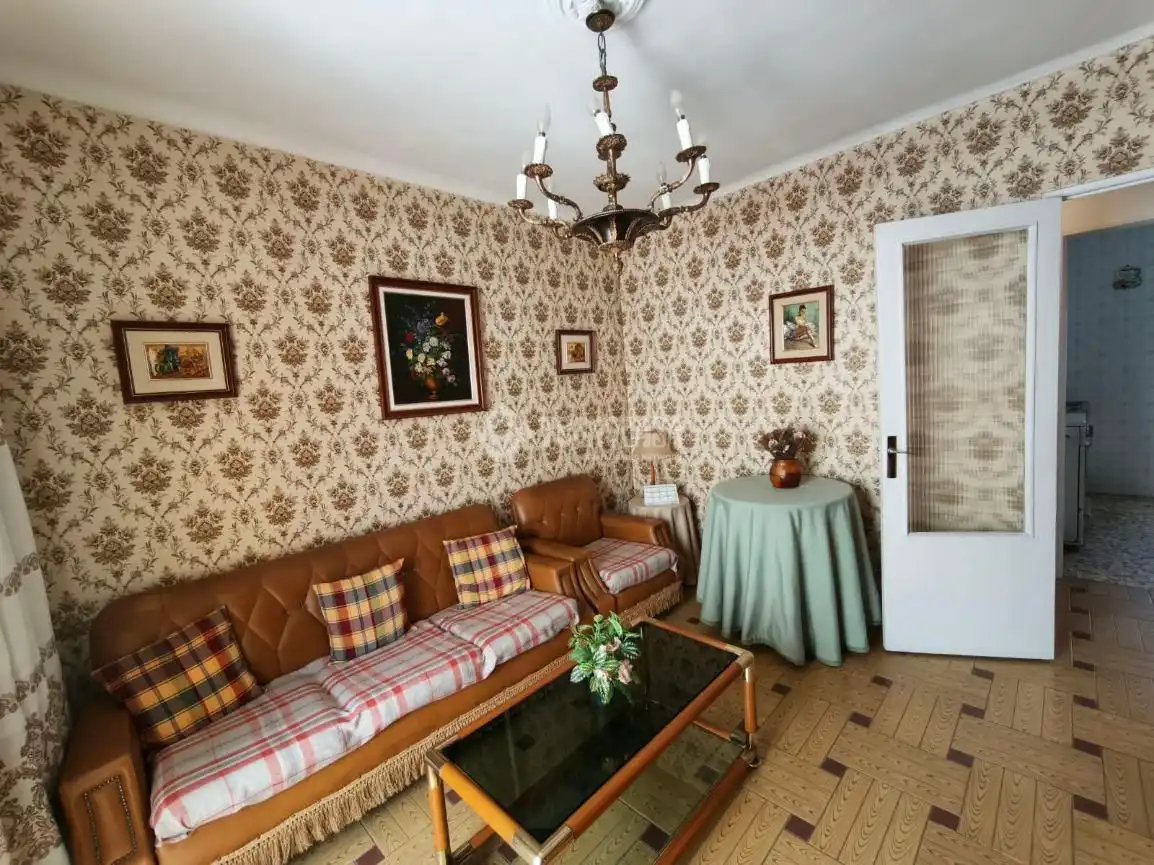 Wohnung zum Verkauf in Puente de Vallecas, imagen 10