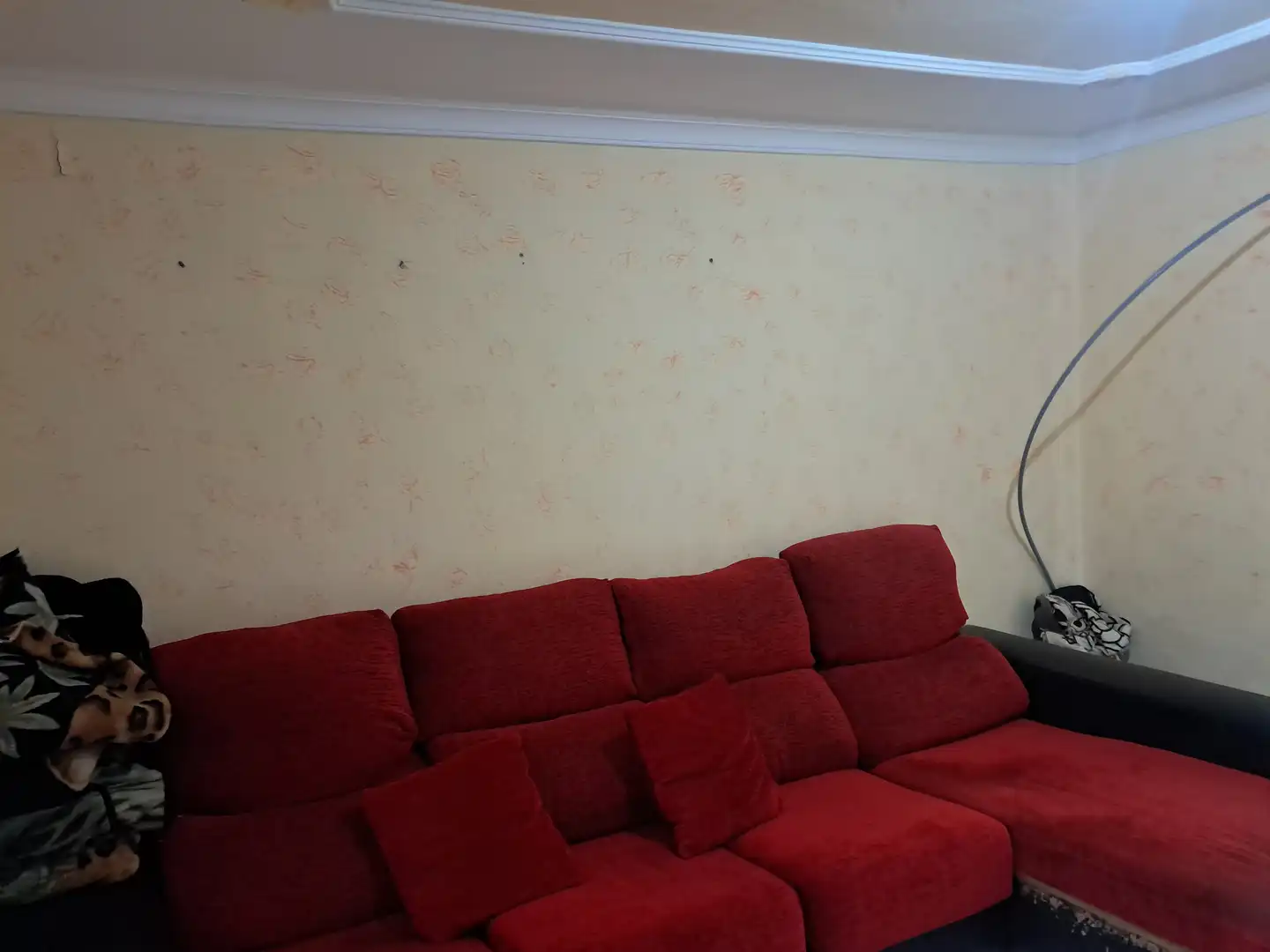 Piso en venta en Jinamar
