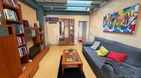 VIVIENDA CÉNTRICA DE 2 HABITACIONES CON BALCONES EN KALE NAGUSIA, BEASAIN, imagen 4