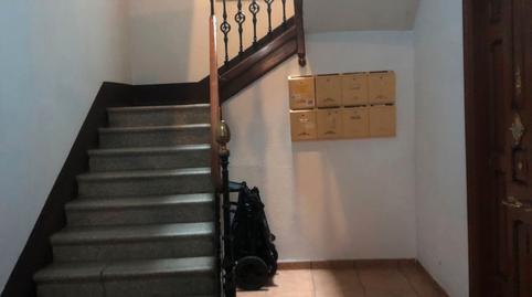 Photo 3 of Flat for sale in N/a, -1, Casco Antiguo, Zamora
