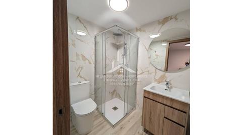 Foto 5 de Piso de alquiler en Plaza Sant Pasqual, Centro, Vila-real