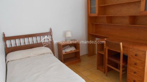 Foto 3 de Pis de lloguer a Nuevo Cáceres, Cáceres Capital