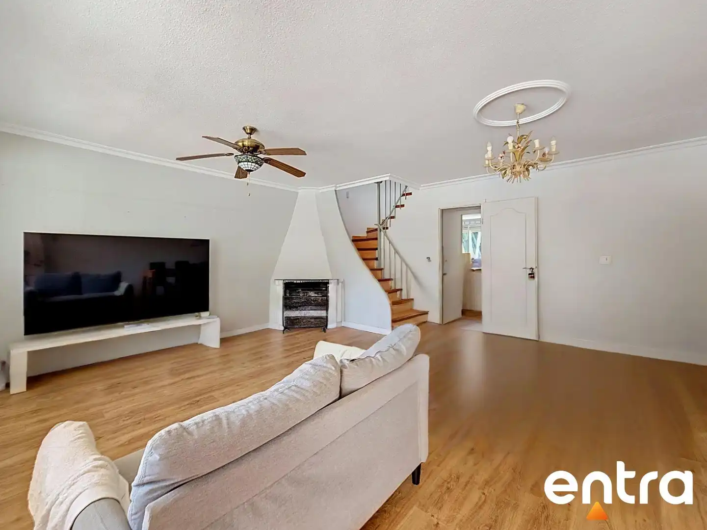 Bungalow con piscina in vendita a Avenida COSTA BLANCA, imagen 3