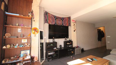 Foto 5 de Piso en venta en Barrio de la Concepción, Cartagena