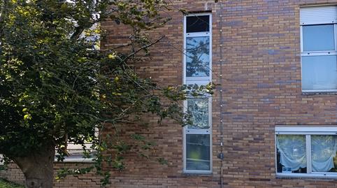 Foto 5 de Residencial en venta en Astigarraga, Gipuzkoa