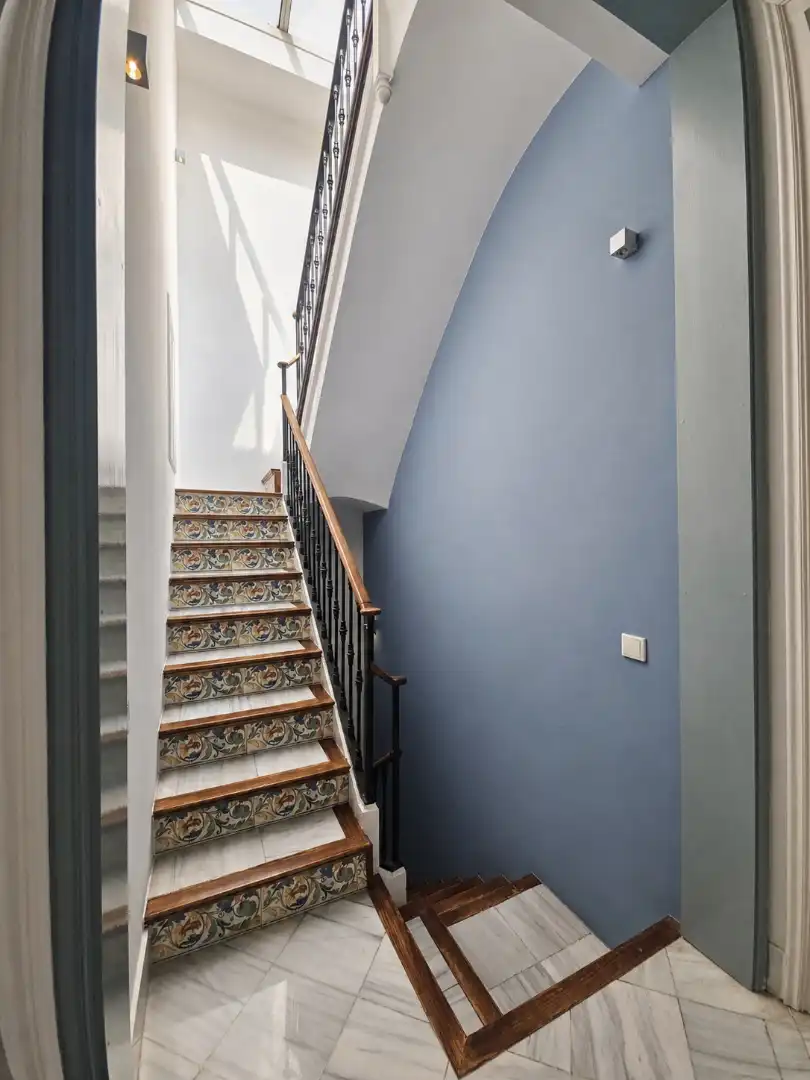 Casa adosada en venda en Barcelona amb Calefacció, Jardí privat i Terrassa