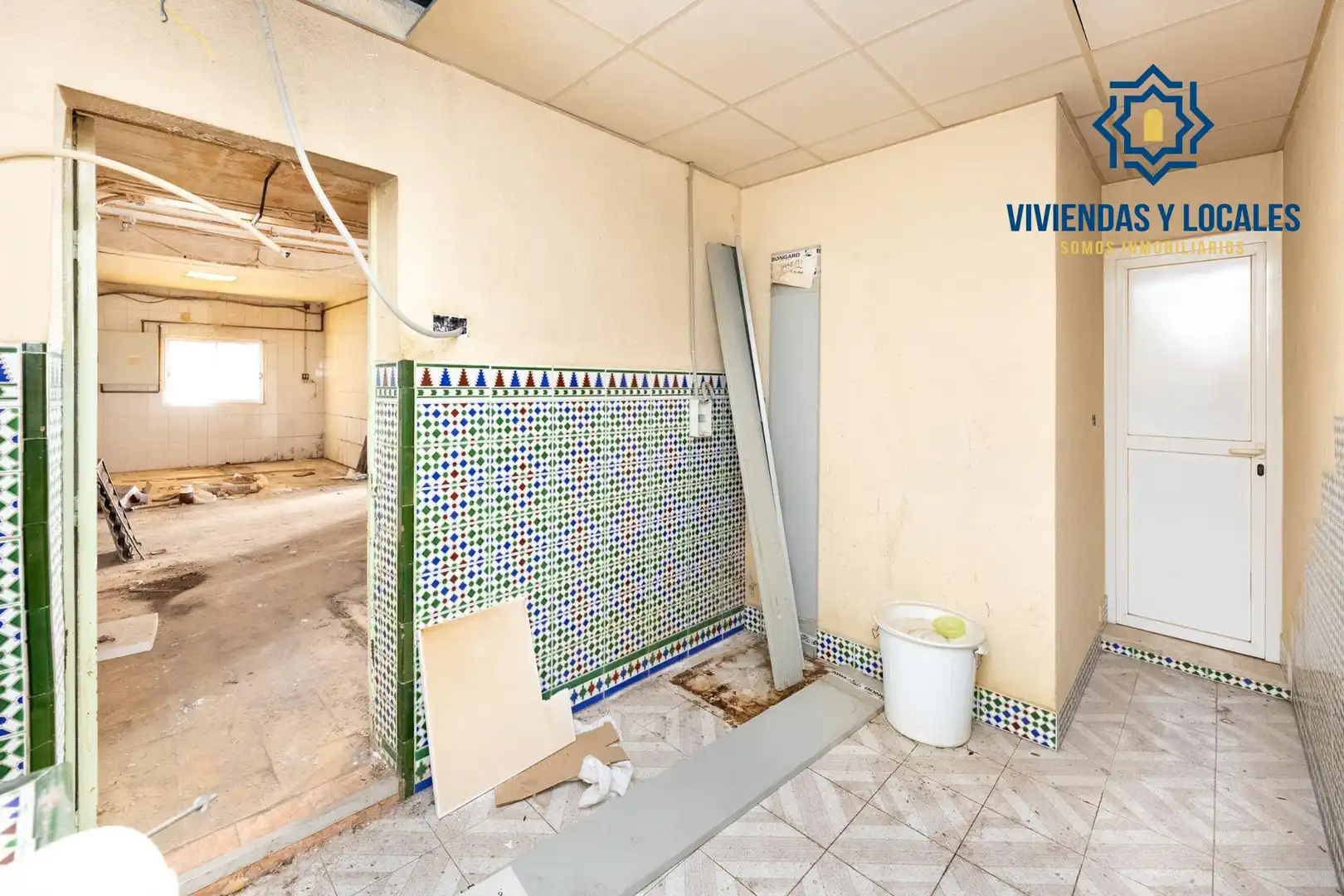 Maison à vendre à Zaidín, imagen 45