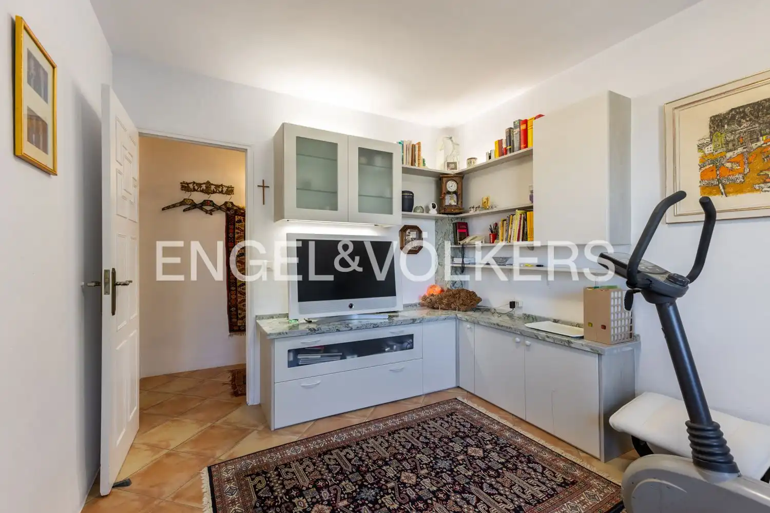 Casa en venta en La Pedrera - Vessanes, imagen 22