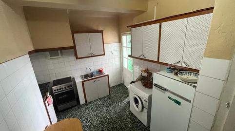 Photo 3 of Flat for sale in Almansa, Albacete