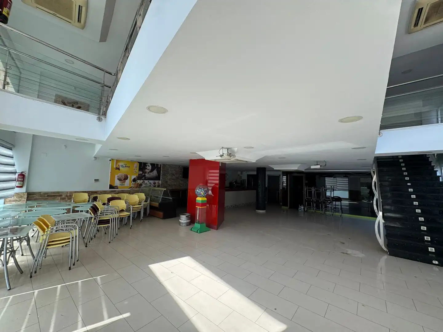 Local comercial en venta en Plaza Isleta de la Azucena, imagen 10