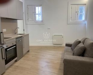 Flat to rent in Pozo, Falperra - Santa Lucía