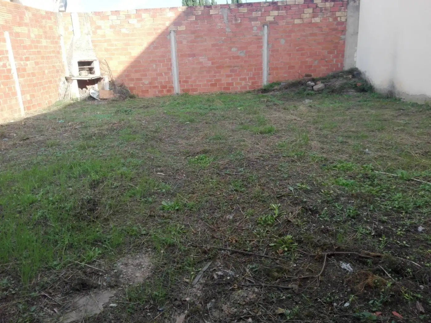 Garatge en venda en Móra la Nova