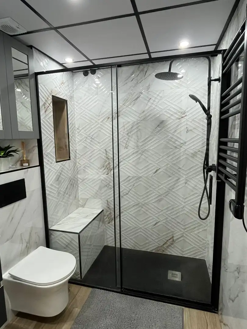 Flat with lift for sale in Calle Garita 11, imagen 17