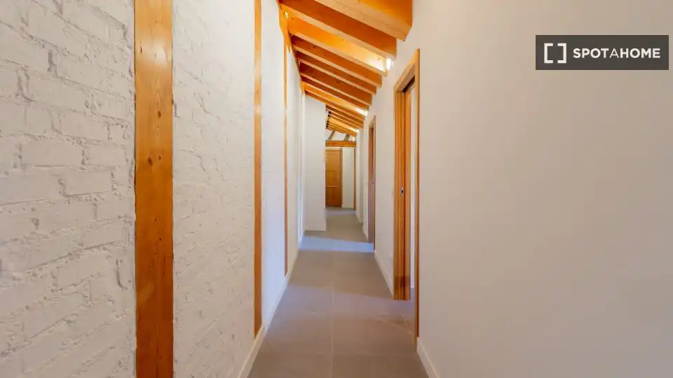 Piso en alquiler en Centro, imagen 6