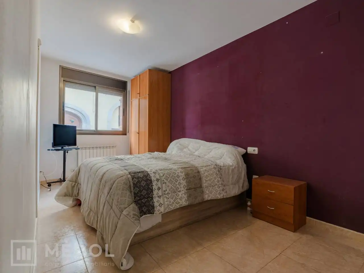 Flat for sale in Calle Rovira i Virgili, Constantí
