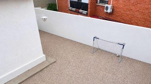 Foto 4 de Casa o xalet en venda a Loeches, Madrid