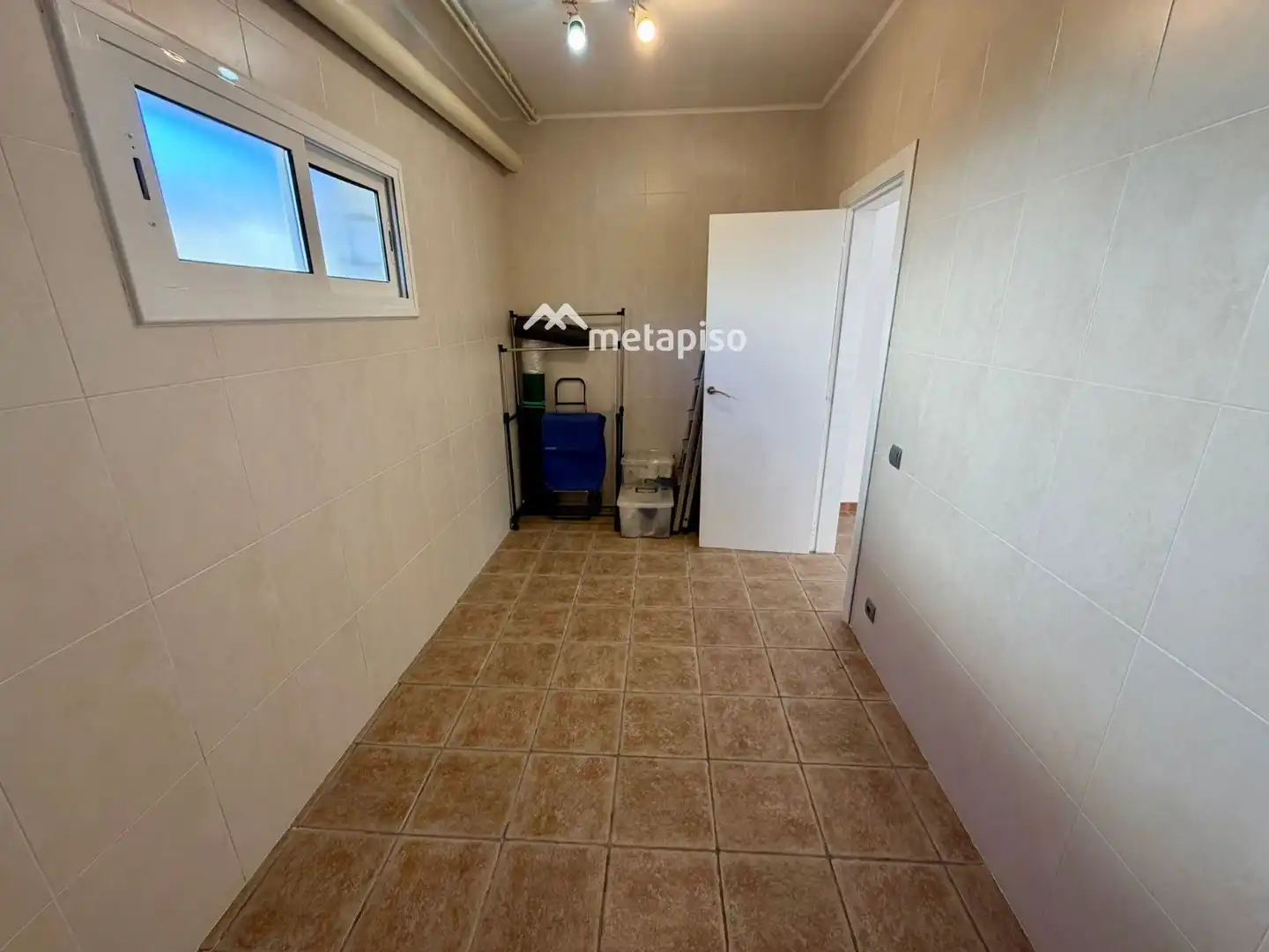 Casa o xalet en venda en El Vendrell amb Aire condicionat, Calefacció i Piscina