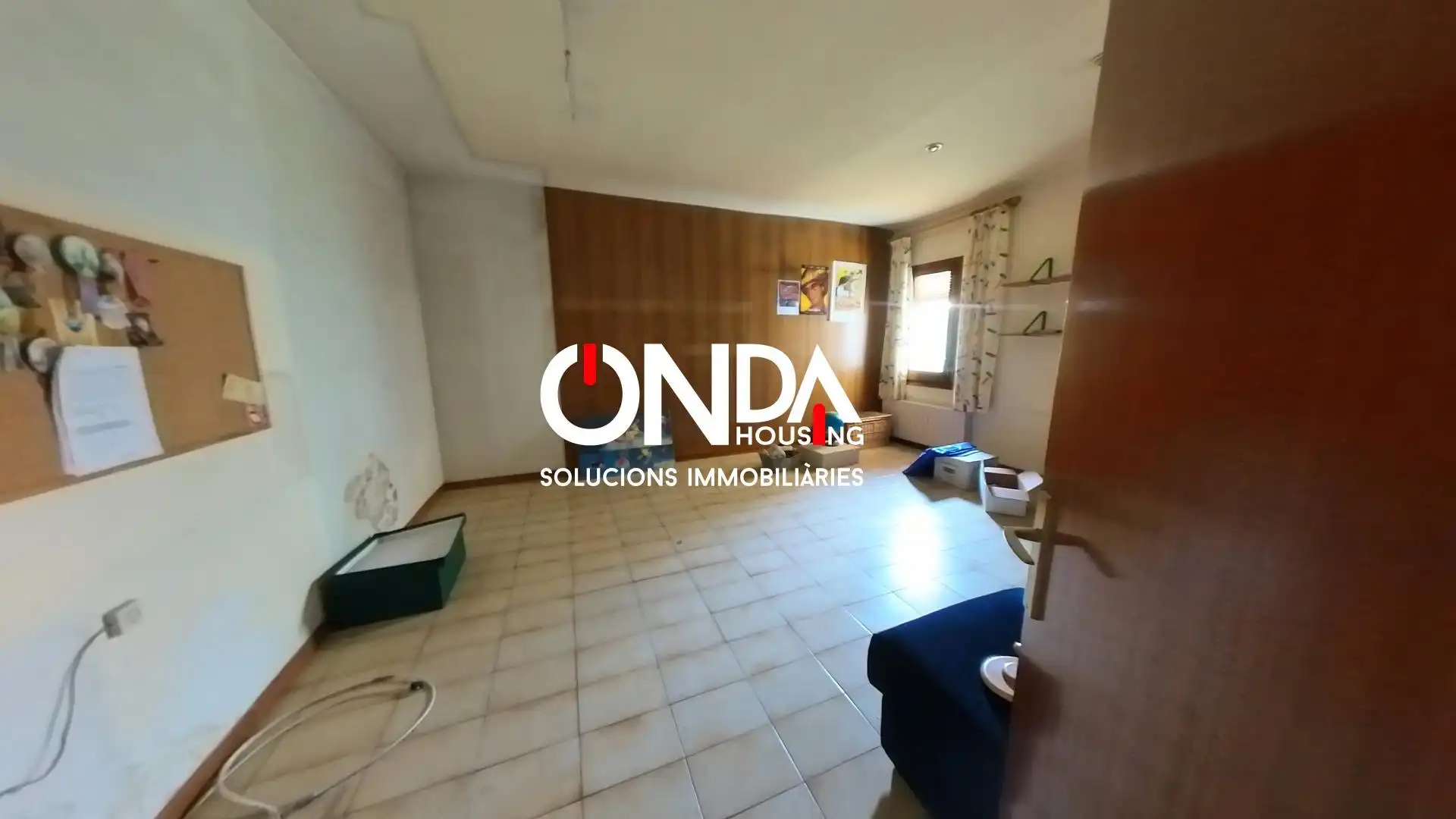 Casa en venta en Travessia de Sant Vicenç 8, imagen 26