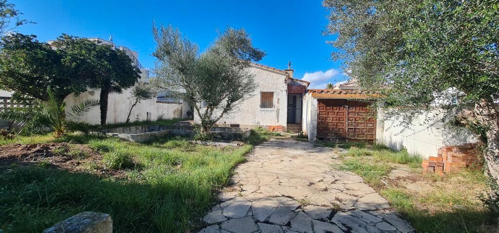 House or chalet for sale in Montgrí