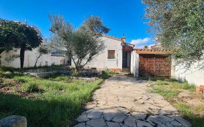 House or chalet for sale in Montgrí