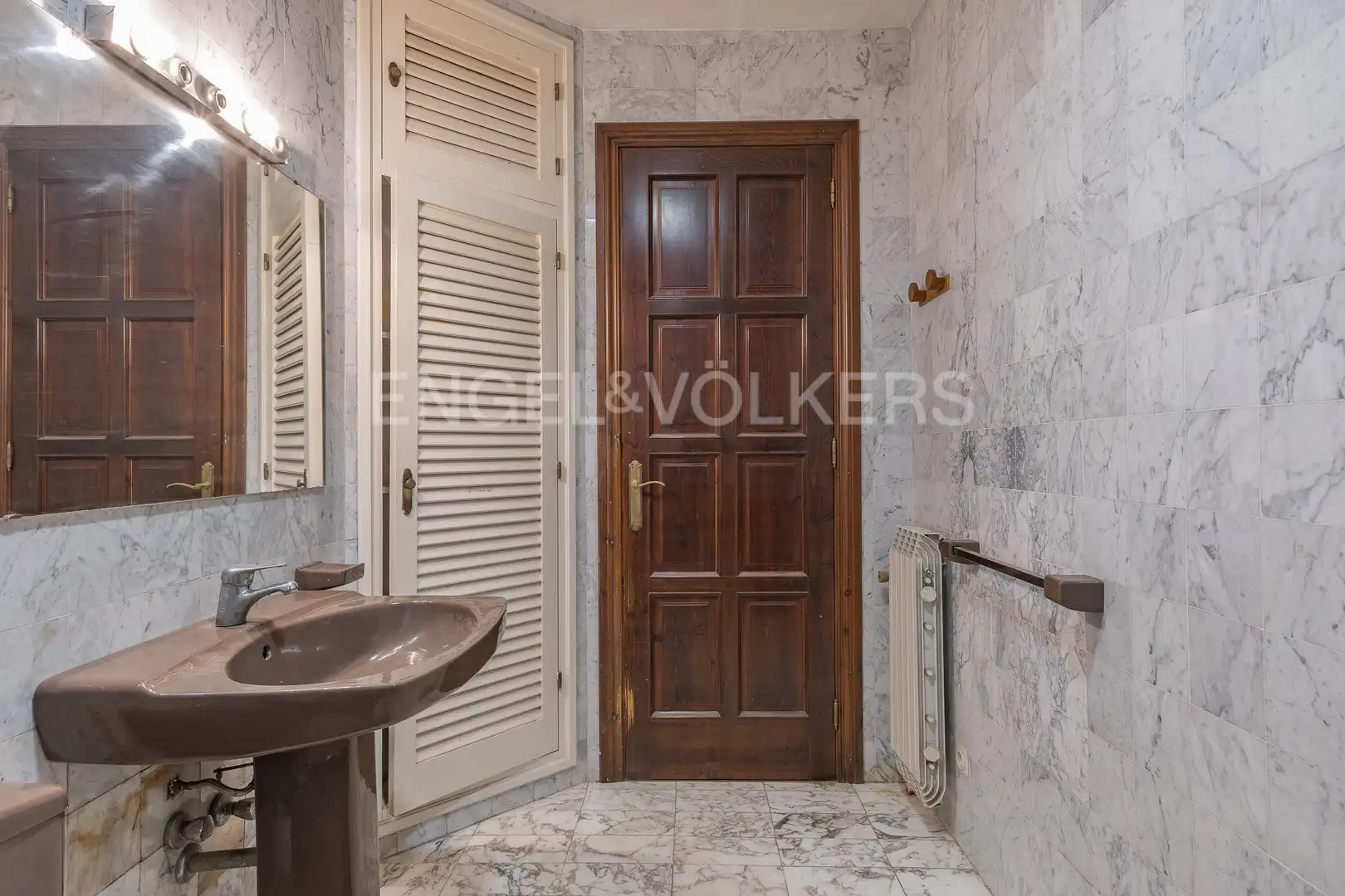 Casa o xalet en venda en Montornès del Vallès, Barcelona