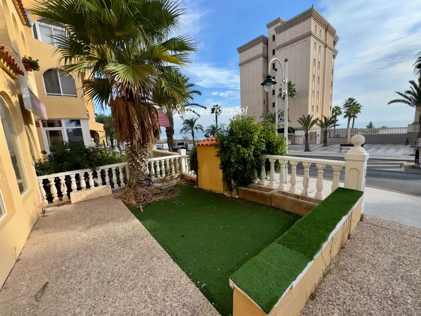 Flat with pool for sale in San Bartolome Tirajana, imagen 22
